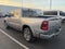2024 RAM 1500 Limited Crew Cab 4x4 5'7" Box