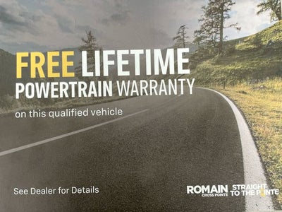 2024 RAM 1500 Limited Crew Cab 4x4 5'7" Box