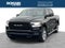 2023 RAM 1500 Laramie Crew Cab 4x4 5'7" Box