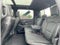 2023 RAM 1500 Laramie Crew Cab 4x4 5'7" Box