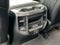 2023 RAM 1500 Laramie Crew Cab 4x4 5'7" Box