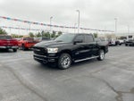 2023 RAM 1500 Laramie Crew Cab 4x4 5'7" Box