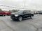2023 RAM 1500 Laramie Crew Cab 4x4 5'7" Box