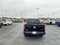2023 RAM 1500 Laramie Crew Cab 4x4 5'7" Box
