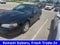 2004 Ford Mustang Deluxe