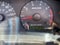 2004 Ford Mustang Deluxe