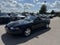 2004 Ford Mustang Deluxe