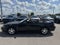 2004 Ford Mustang Deluxe