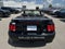 2004 Ford Mustang Deluxe