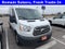 2017 Ford Transit-350 XL