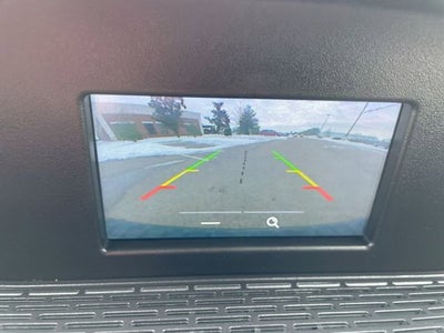 2017 Ford Transit-350 XL