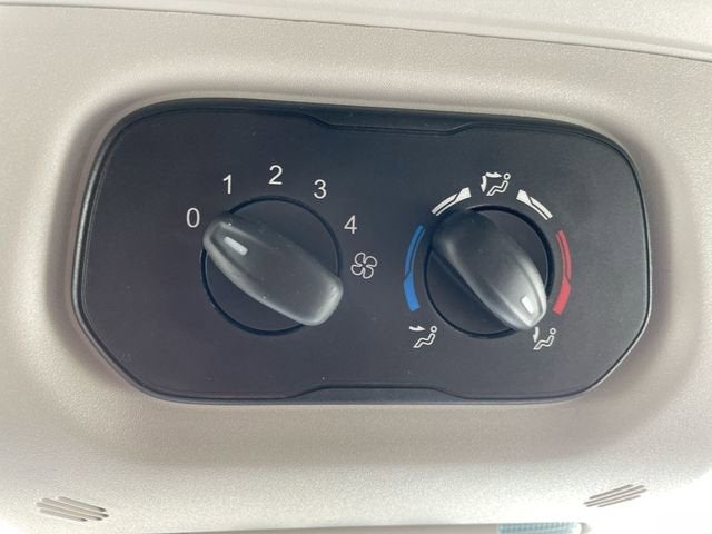 2017 Ford Transit-350 XL