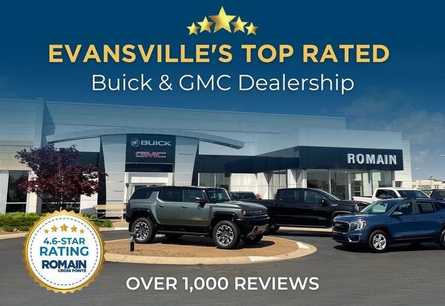 2024 Ford Expedition XLT MAX