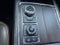 2021 Ford Expedition King Ranch MAX