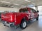 2023 Ford F-250 XLT