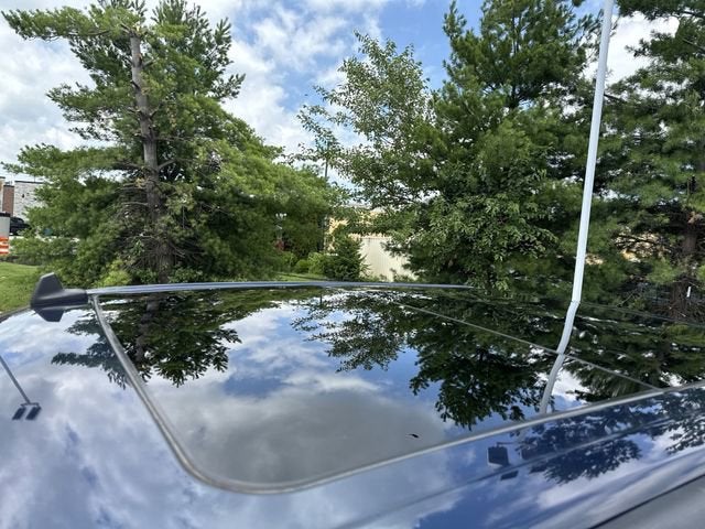 2019 Ford F-250 King Ranch