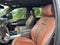 2019 Ford F-250 King Ranch