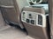 2019 Ford F-250 King Ranch