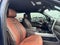 2019 Ford F-250 King Ranch