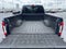 2019 Ford F-250 King Ranch