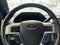 2019 Ford F-250 King Ranch