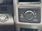 2019 Ford F-250 King Ranch