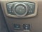 2019 Ford F-250 King Ranch
