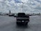 2019 Ford F-250 King Ranch