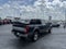 2019 Ford F-250 King Ranch