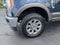 2019 Ford F-250 King Ranch