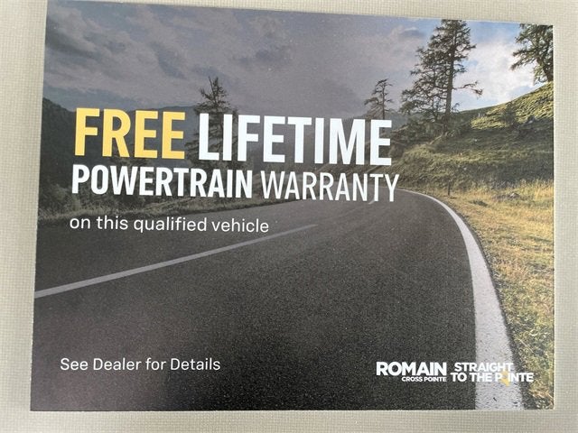 2024 Ford F-250 King Ranch