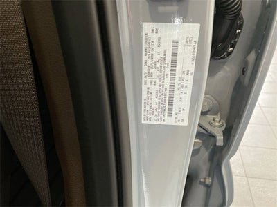 2024 Ford F-250 King Ranch