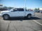 2012 Ford F-150 XL