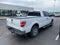 2012 Ford F-150 XL
