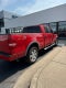 2008 Ford F-150 FX4