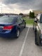 2012 Chevrolet Cruze LT w/1LT