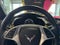2019 Chevrolet Corvette Z06 Z06 3LZ