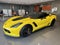2019 Chevrolet Corvette Z06 Z06 3LZ
