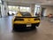 2019 Chevrolet Corvette Z06 Z06 3LZ