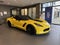 2019 Chevrolet Corvette Z06 Z06 3LZ