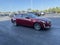 2014 Cadillac CTS Premium RWD