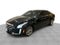 2018 Cadillac CTS Luxury AWD