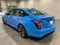 2022 Cadillac CT5-V Blackwing