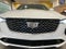 2024 Cadillac CT4 Premium Luxury