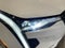 2024 Cadillac CT4 Premium Luxury