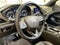 2024 Cadillac CT4 Premium Luxury