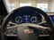 2024 Cadillac CT4 Premium Luxury