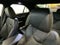 2024 Cadillac CT4 Premium Luxury