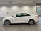 2024 Cadillac CT4 Premium Luxury