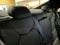 2024 Cadillac CT4 Premium Luxury